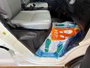 TOYOTA TOWNACE TRUCK