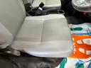 TOYOTA TOWNACE TRUCK
