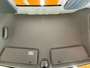 TOYOTA TOWNACE TRUCK