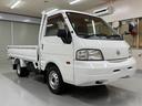 業販大歓迎◎荷台・アオリ・キャブバック再塗装済み◎最大積載１ｔ◎荷台寸長２７６×幅１６０×高３８×荷台の高さ７１◎車両重量１２７０Ｋｇ・車両総重量２３８０Ｋｇ◎樹脂パーツも塗装済み
