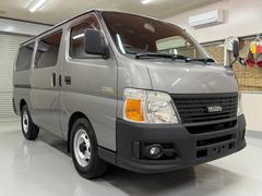 �ե���ȥХ�ѡ���ե���ȥ���뤽���ƥɥ��ߥ顼�ʤɼ���ѡ��Ĥϼ�곰���ƺ��������Ƥ���ޤ��� 4