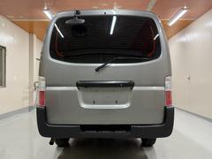 �ե���ȥХ�ѡ���ե���ȥ���뤽���ƥɥ��ߥ顼�ʤɼ���ѡ��Ĥϼ�곰���ƺ��������Ƥ���ޤ��� 6