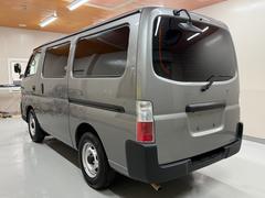 �����紿�ޡ�������Ŵʴ�������ᤤ�Ƥ���ޤ��Τ����ѥ��쥤�Ǥ����륬�饹��ե���ȥ��饹�⥦�����򤭤���Ƚ���Ƥ���ޤ��� 7