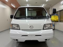 �����紿�ޡ���ľ�ѥ�����ȡ�����ǽ�ϣ������ˣ���ʹ��ġ�����������ѡ���������Ĺ�������������������߹⤵����������ι⤵����������������Ĺ�������������������ץ����䡦�㾲 3