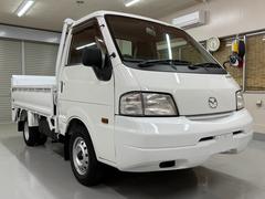 �����紿�ޡ���ľ�ѥ�����ȡ�����ǽ�ϣ������ˣ���ʹ��ġ�����������ѡ���������Ĺ�������������������߹⤵����������ι⤵����������������Ĺ�������������������ץ����䡦�㾲 4