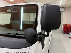 �ߥ顼�ʤɤμ���ѡ��ĤϺ������ѤߤǤ��� 5