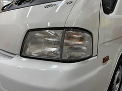 ���إåɥ饤�ȸ���Ѥߡ���Ź�Υإåɥ饤�ȥ����ƥ��󥰤ϥڡ��ѡ����������Υץ饹���å����ѥ���ѥ���ɤ��Ѥ��ƻž夲�Ƥ���ޤ��� 6