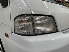 ���إåɥ饤�ȸ���Ѥߡ���Ź�Υإåɥ饤�ȥ����ƥ��󥰤ϥڡ��ѡ����������Υץ饹���å����ѥ���ѥ���ɤ��Ѥ��ƻž夲�Ƥ���ޤ��� 7