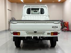 �����紿�ޡ�����ӥ�Ϥ��ä�����᤭�����äƤޤ������饹�⥦���������Ƥ��ޤ�����������Ĺ�����������������߹⣳��������ι⤵������������ե���ȥХ�ѡ��������Ѥߡ� 5