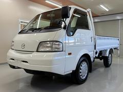 �����紿�ޡ�����ӥ���ᤤ�Ƥ���ޤ������饹�Υ����������Ƥ��ޤ����ţԣá���®���Լ֡���������Ĺ�������������������߹⤵����������⣸���������ξ���̣��������ˣ硦��ξ�����̣��������ˣ� 2