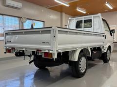 �����紿�ޡ�����ӥ���ᤤ�Ƥ���ޤ������饹�Υ����������Ƥ��ޤ����ţԣá���®���Լ֡���������Ĺ�������������������߹⤵����������⣸���������ξ���̣��������ˣ硦��ξ�����̣��������ˣ� 5