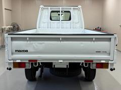 ��¦�Τ�����ˤϱ��ߤ�����������ޤ�����������Ĺ�������������������߹⤵����������⣸����� 6