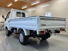 �����紿�ޡ�����ӥ���ᤤ�Ƥ���ޤ������饹�Υ����������Ƥ��ޤ����ţԣá���®���Լ֡���������Ĺ�������������������߹⤵����������⣸���������ξ���̣��������ˣ硦��ξ�����̣��������ˣ� 7