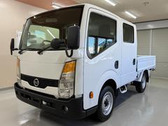 �����紿�ޡ��������Ѥߡ����饹�Υ���������ѡ��Х�ѡ��ʤɼ���ѡ��ĺ������ѡ����;�ꡦ����Ŵ��ĥ����������Ĺ�����������������߹⣳��������⤵��������ξ�����̣��������ˣ硦�����ȵ��ϣ� 2