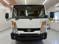 �����紿�ޡ��������Ѥߡ����饹�Υ���������ѡ��Х�ѡ��ʤɼ���ѡ��ĺ������ѡ����;�ꡦ����Ŵ��ĥ����������Ĺ�����������������߹⣳��������⤵��������ξ�����̣��������ˣ硦�����ȵ��ϣ� 3