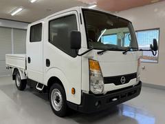 �����紿�ޡ��������Ѥߡ����饹�Υ���������ѡ��Х�ѡ��ʤɼ���ѡ��ĺ������ѡ����;�ꡦ����Ŵ��ĥ����������Ĺ�����������������߹⣳��������⤵��������ξ�����̣��������ˣ硦�����ȵ��ϣ� 4