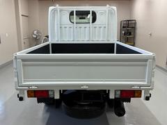 �����紿�ޡ��������Ѥߡ����饹�Υ���������ѡ��Х�ѡ��ʤɼ���ѡ��ĺ������ѡ����;�ꡦ����Ŵ��ĥ����������Ĺ�����������������߹⣳��������⤵��������ξ�����̣��������ˣ硦�����ȵ��ϣ� 6