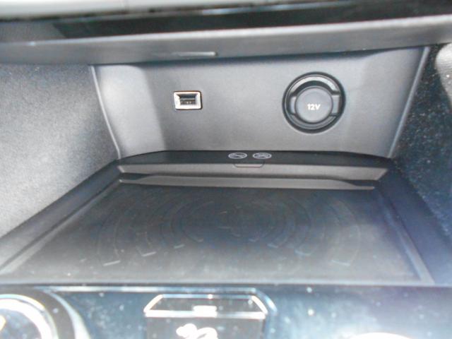 GT ブルーHDi FCP 認定中古車保証継承(14枚目)