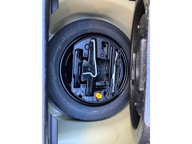 208 GT アルカンターラシート シートヒーター付 キーフリー ブルートゥース LEDライト バックモニター アクティブクルーズコントロール(14枚目)