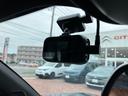 店舗にて現車の確認もいただけますので、お電話で在庫のご確認の上是非ご来店くださいませ!