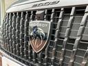 みなさまのお車選びのお手伝いをさせてください!スタッフ一同心よりご来店、お問い合わせをお待ちしております!