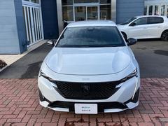 ������ �ǣԥϥ��֥�åɡ����ҥǥ⥫�����å� 0403640A30260106W002 2