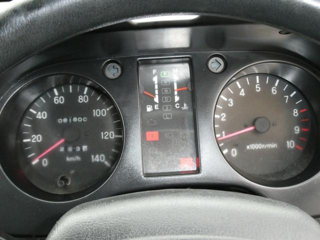 MITSUBISHI PAJERO MINI DUKE-X