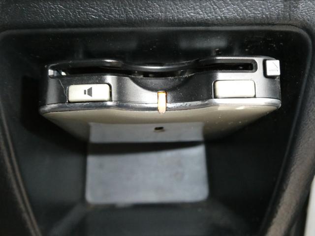 MITSUBISHI PAJERO MINI DUKE-X