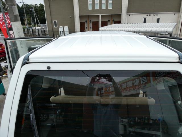 MITSUBISHI PAJERO MINI DUKE-X