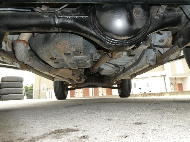 MITSUBISHI PAJERO MINI DUKE-X