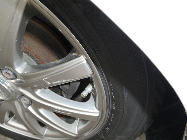 コンチェルト JX-i 5速マニュアル タイミングベルト交換済みステカ有 ZCエンジン 1600cc修復歴 無し 社外アルミホイール運転席エアバッグ 助手席エアバッグ 車高調 27 523(22枚目)