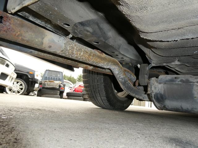 コンチェルト JX-i 5速マニュアル タイミングベルト交換済みステカ有 ZCエンジン 1600cc修復歴 無し 社外アルミホイール運転席エアバッグ 助手席エアバッグ 車高調 27 523(23枚目)