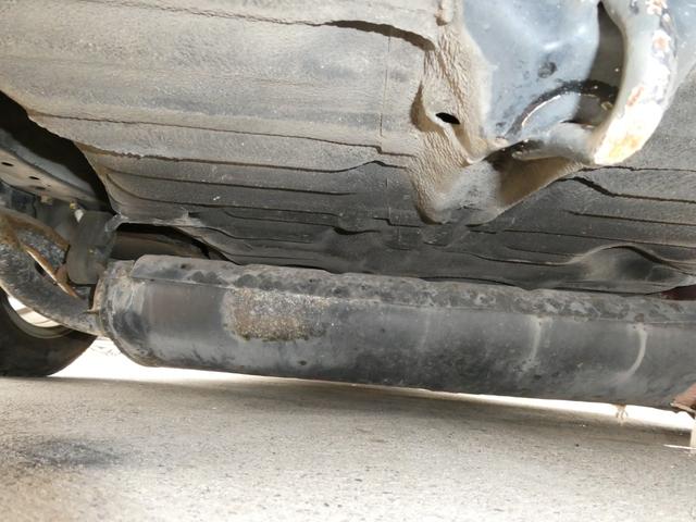 コンチェルト JX-i 5速マニュアル タイミングベルト交換済みステカ有 ZCエンジン 1600cc修復歴 無し 社外アルミホイール運転席エアバッグ 助手席エアバッグ 車高調 27 523(24枚目)