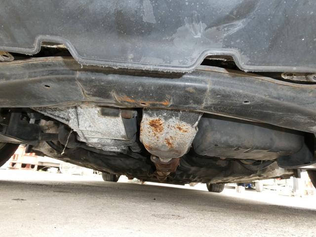 コンチェルト JX-i 5速マニュアル タイミングベルト交換済みステカ有 ZCエンジン 1600cc修復歴 無し 社外アルミホイール運転席エアバッグ 助手席エアバッグ 車高調 27 523(26枚目)