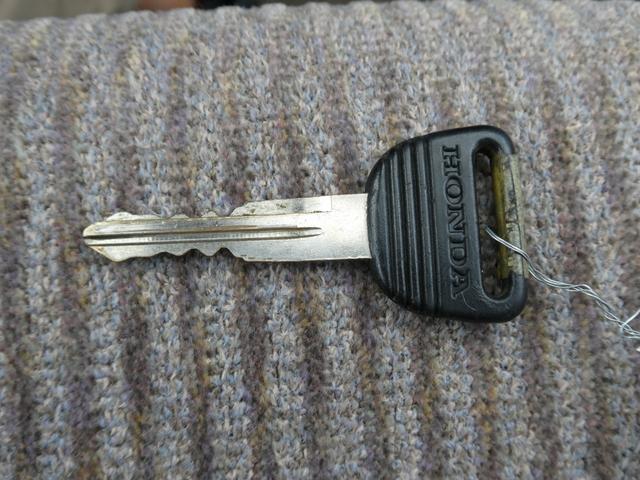 コンチェルト JX-i 5速マニュアル タイミングベルト交換済みステカ有 ZCエンジン 1600cc修復歴 無し 社外アルミホイール運転席エアバッグ 助手席エアバッグ 車高調 27 523(40枚目)