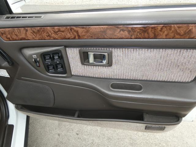 コンチェルト JX-i 5速マニュアル タイミングベルト交換済みステカ有 ZCエンジン 1600cc修復歴 無し 社外アルミホイール運転席エアバッグ 助手席エアバッグ 車高調 27 523(53枚目)