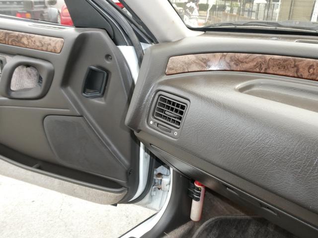 コンチェルト JX-i 5速マニュアル タイミングベルト交換済みステカ有 ZCエンジン 1600cc修復歴 無し 社外アルミホイール運転席エアバッグ 助手席エアバッグ 車高調 27 523(56枚目)