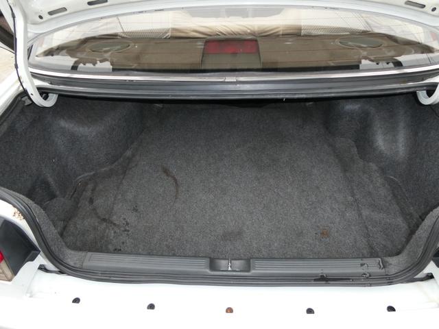 コンチェルト JX-i 5速マニュアル タイミングベルト交換済みステカ有 ZCエンジン 1600cc修復歴 無し 社外アルミホイール運転席エアバッグ 助手席エアバッグ 車高調 27 523(57枚目)