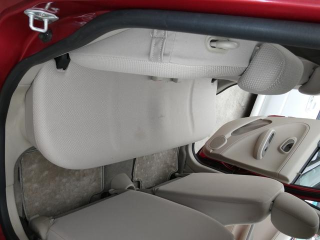 Ｒ２ ｉ　５速マニュアル　車検令和８年６月１５日　走行距離５１１０７ＫＭ　修復歴　無し　キーレスエントリー運転席エアバッグフロントフォグランプＢドアバイザー８（59枚目）