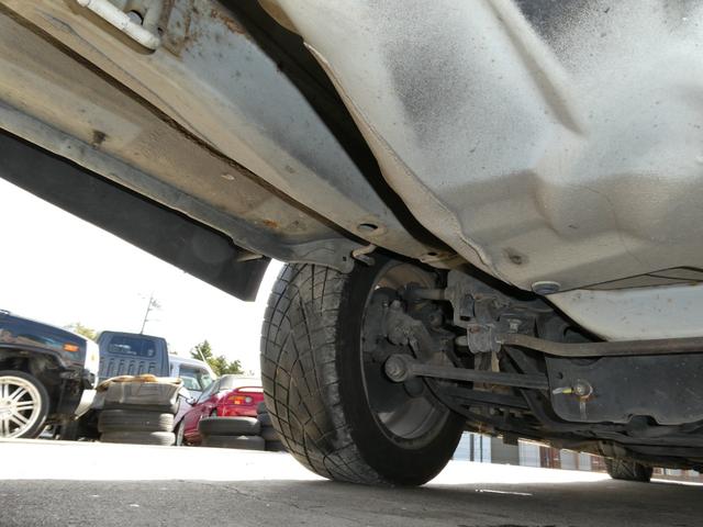 アコード ＳｉＲ－Ｔ　５速マニュアル　タイミングベルト交換済みステカ有　車高調　社外　１５インチ　アルミホイール　ＥＴＣ　ネ社タトマフラー社外ステアリング　キーレス　ＥＴＣサンルーフ車検９年４月２９日７５（21枚目）