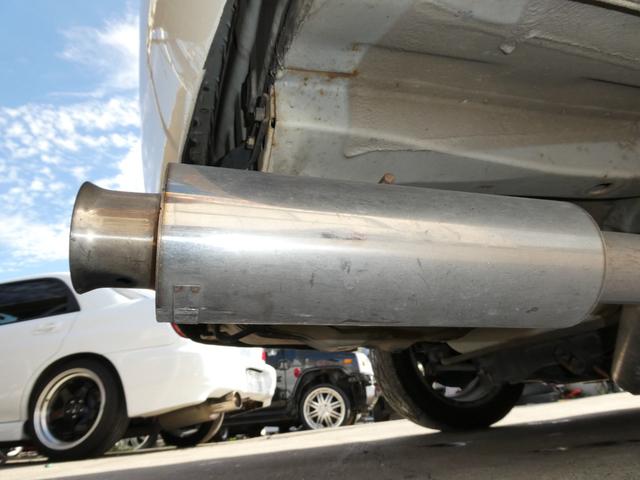 アコード ＳｉＲ－Ｔ　５速マニュアル　タイミングベルト交換済みステカ有　車高調　社外　１５インチ　アルミホイール　ＥＴＣ　ネ社タトマフラー社外ステアリング　キーレス　ＥＴＣサンルーフ車検９年４月２９日７５（23枚目）