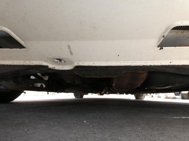 アコード ＳｉＲ－Ｔ　５速マニュアル　タイミングベルト交換済みステカ有　車高調　社外　１５インチ　アルミホイール　ＥＴＣ　ネ社タトマフラー社外ステアリング　キーレス　ＥＴＣサンルーフ車検９年４月２９日７５（24枚目）