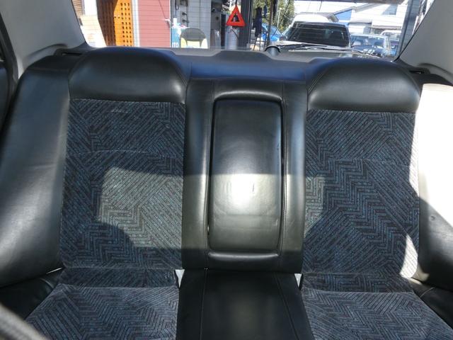 アコード ＳｉＲ－Ｔ　５速マニュアル　タイミングベルト交換済みステカ有　車高調　社外　１５インチ　アルミホイール　ＥＴＣ　ネ社タトマフラー社外ステアリング　キーレス　ＥＴＣサンルーフ車検９年４月２９日７５（44枚目）