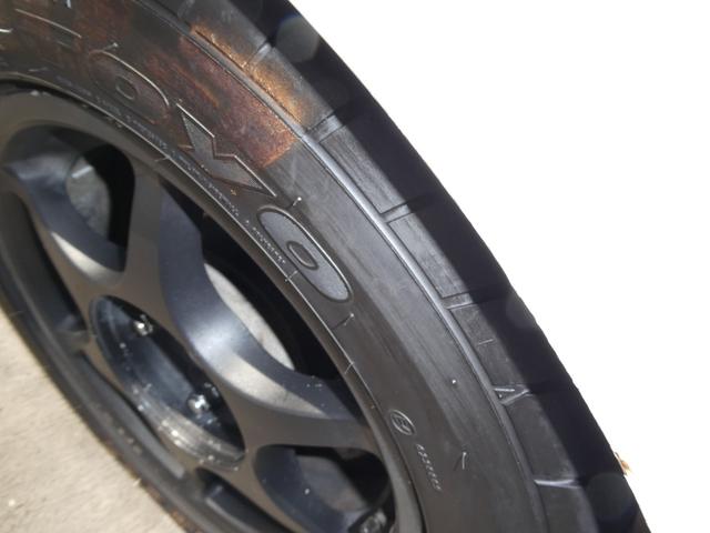 アコード ＳｉＲ－Ｔ　５速マニュアル　タイミングベルト交換済みステカ有　車高調　社外　１５インチ　アルミホイール　ＥＴＣ　ネ社タトマフラー社外ステアリング　キーレス　ＥＴＣサンルーフ車検９年４月２９日７５（45枚目）