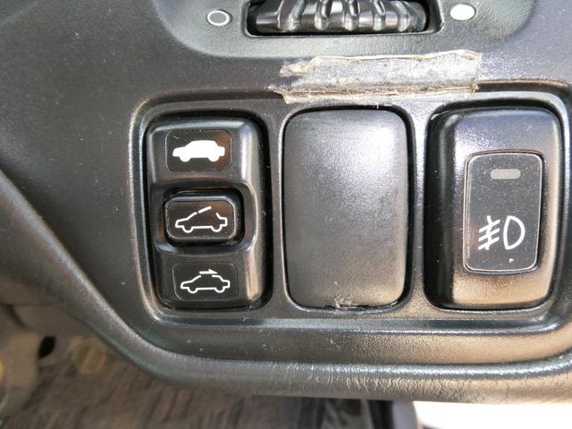 アコード ＳｉＲ－Ｔ　５速マニュアル　タイミングベルト交換済みステカ有　車高調　社外　１５インチ　アルミホイール　ＥＴＣ　ネ社タトマフラー社外ステアリング　キーレス　ＥＴＣサンルーフ車検９年４月２９日７５（61枚目）