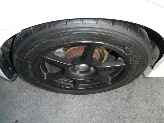 アコード SiR-T 5速マニュアル タイミングベルト交換済みステカ有 車検令和9年7月21日修復歴 無し運転席エアバッグ 助手席エアバッグ フロントフォグランプ 85(20枚目)