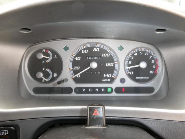 テリオスキッド カスタム メモリアルエディション 車検令和9年2月20日 色替車 電動メッキミラー。フォグランプ・純正エアロ・大型バイザー・肘掛けキーレス 修復歴無し電動格納ミラー アルミホイール 19 295(64枚目)