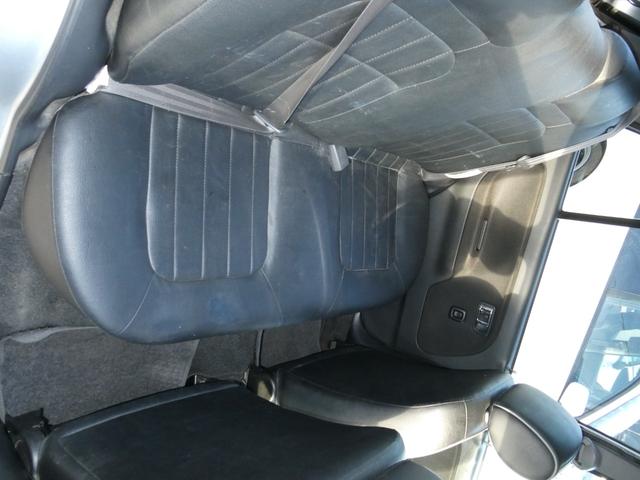 ミラジーノ ミニライトスペシャルターボ タイミングベルト交換済みステカ有 修復歴 無し AT車 社外アルミホイール 電動格納ミラー 衝突安全ボディ エアコン エアバッグ Wエアバッグ ターボ パワーステアリング 運転席パワーウィンド 11(14枚目)