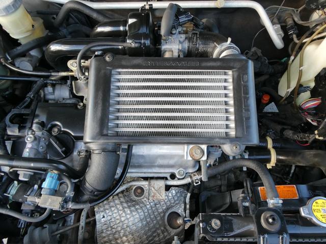 ミラジーノ ミニライトスペシャルターボ タイミングベルト交換済みステカ有 修復歴 無し AT車 社外アルミホイール 電動格納ミラー 衝突安全ボディ エアコン エアバッグ Wエアバッグ ターボ パワーステアリング 運転席パワーウィンド 11(18枚目)