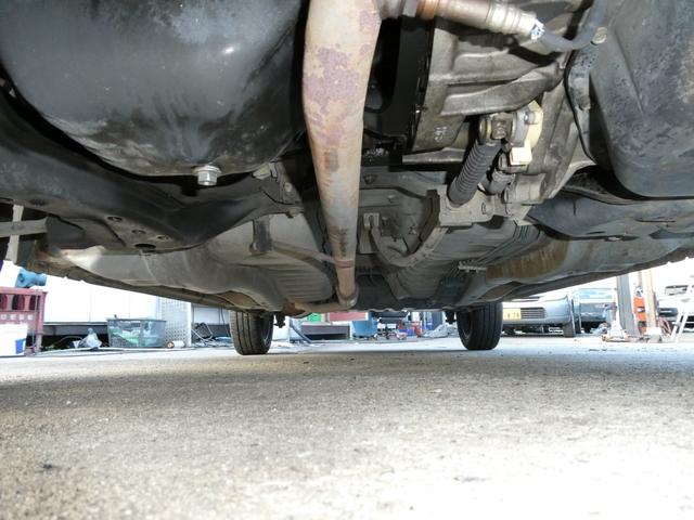 ミラジーノ ミニライトスペシャルターボ タイミングベルト交換済みステカ有 修復歴 無し AT車 社外アルミホイール 電動格納ミラー 衝突安全ボディ エアコン エアバッグ Wエアバッグ ターボ パワーステアリング 運転席パワーウィンド 11(33枚目)